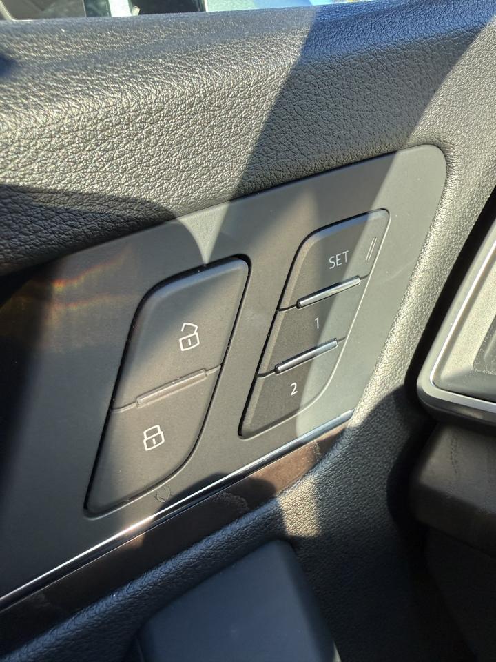 Audi Q5 2.0T Premium quattro 2020