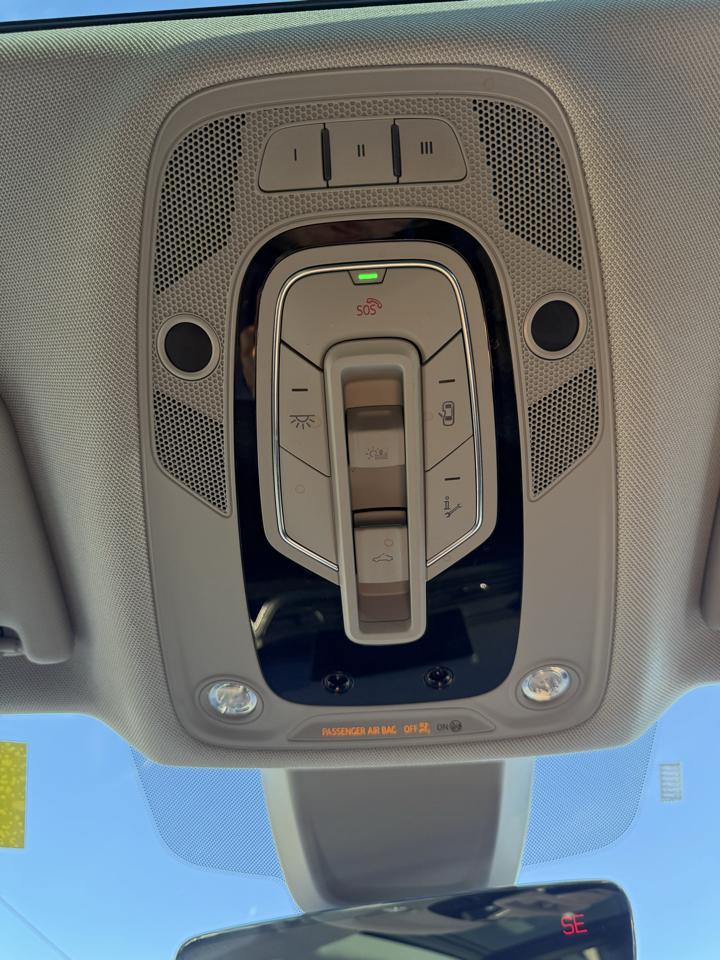 Audi Q5 2.0T Premium quattro 2020