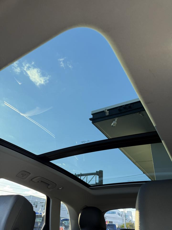 Audi Q5 2.0T Premium quattro 2020
