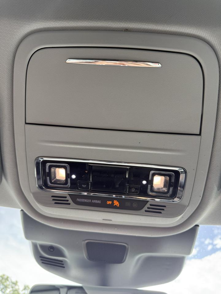 Lincoln Aviator Reserve AWD 2020