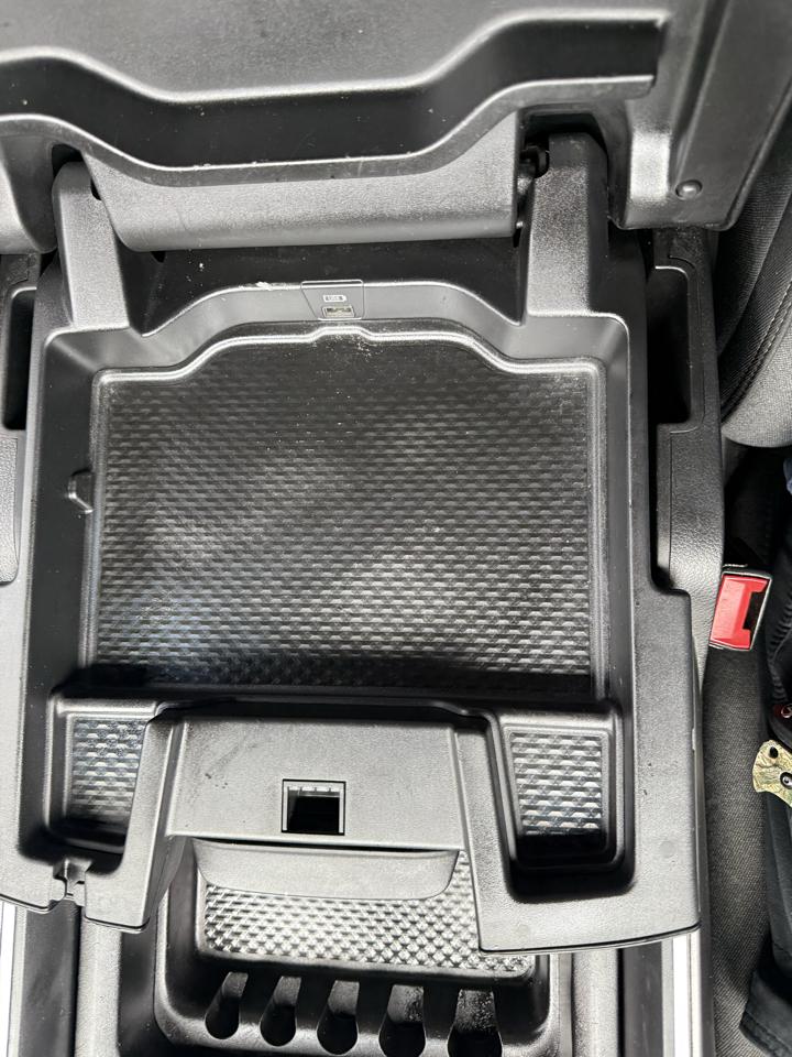 RAM 1500 Lone Star Crew Cab SB 4WD 2022