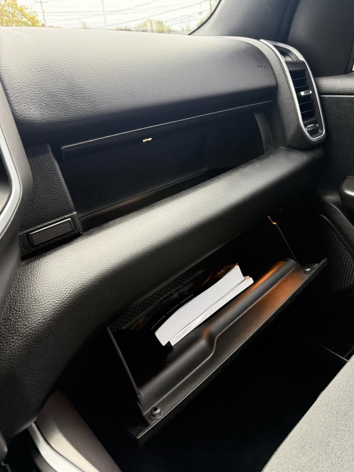 RAM 1500 Lone Star Crew Cab SB 4WD 2022