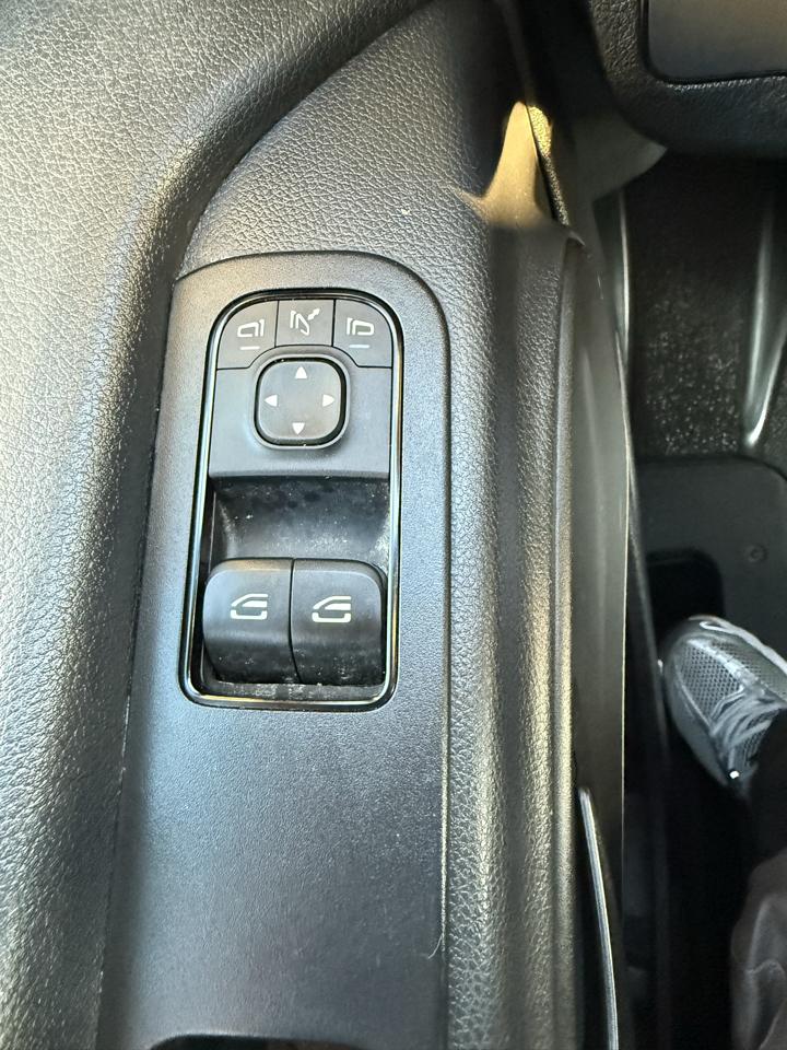 Mercedes-Benz Sprinter 2500 2019