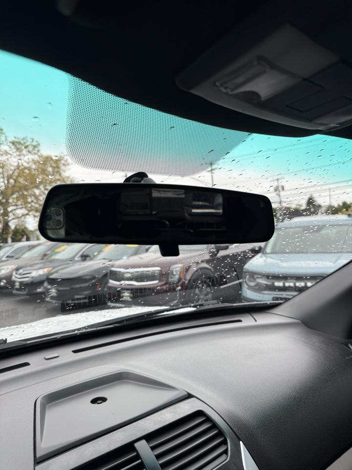 Ford Explorer Police 4WD 2015