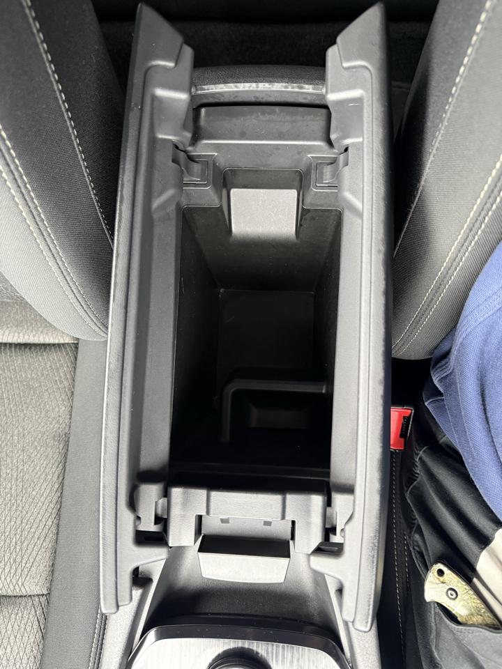 Nissan Rogue SV AWD 2024