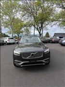 2018 Volvo XC90 