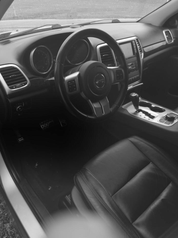 Land Rover Range Rover Evoque Pure Plus 5-Door 2015
