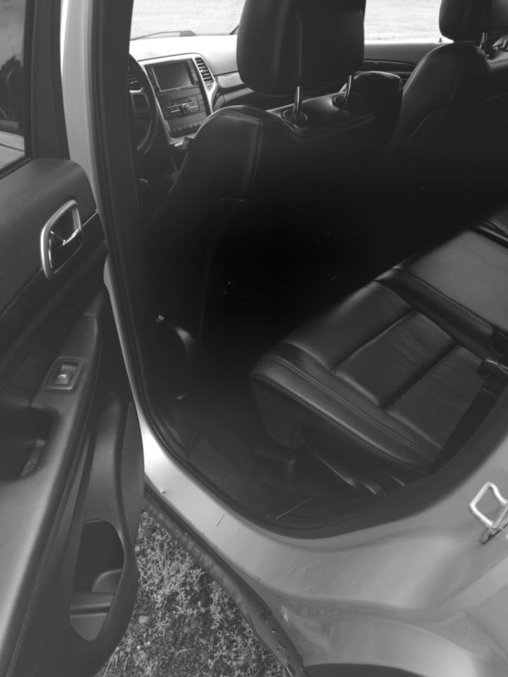 Land Rover Range Rover Evoque Pure Plus 5-Door 2015