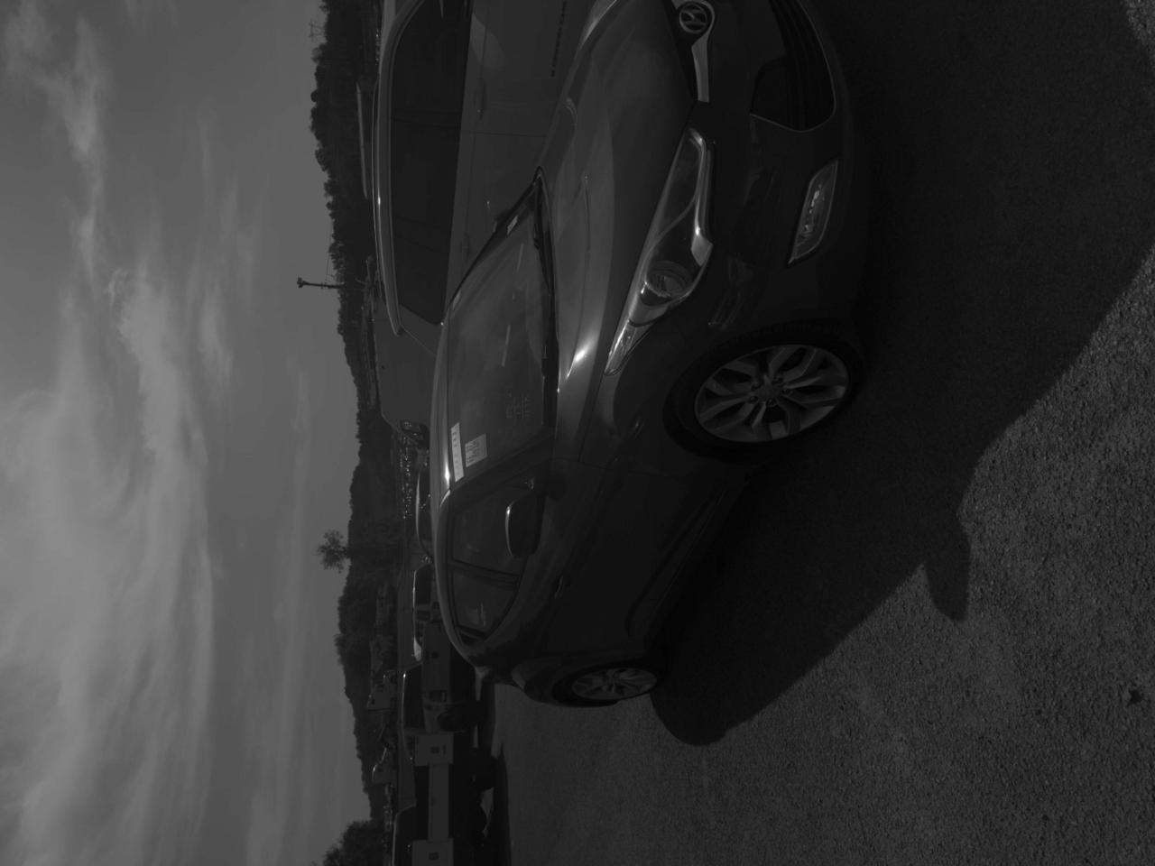 2013 Hyundai Veloster Base