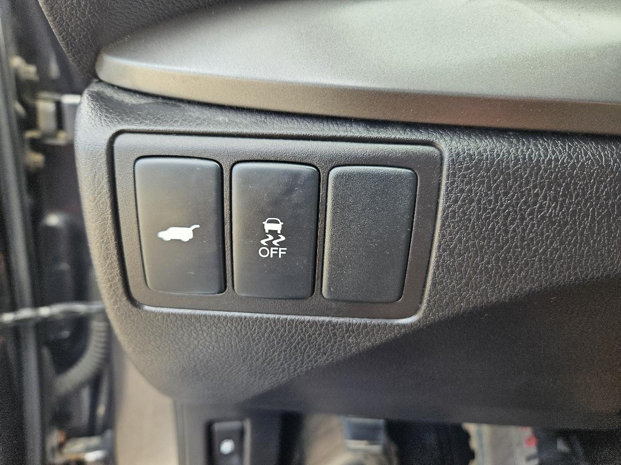 Acura RDX 6-Spd AT AWD w/ Technology Package 2014