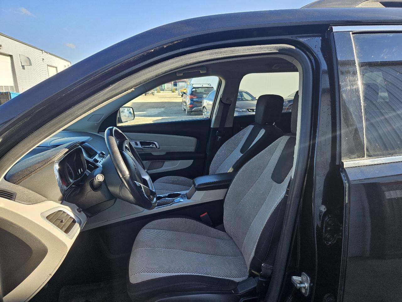 GMC Terrain SLE2 AWD 2016