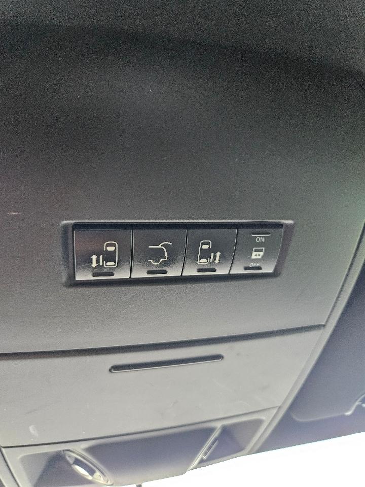 Dodge Grand Caravan R/T 2014