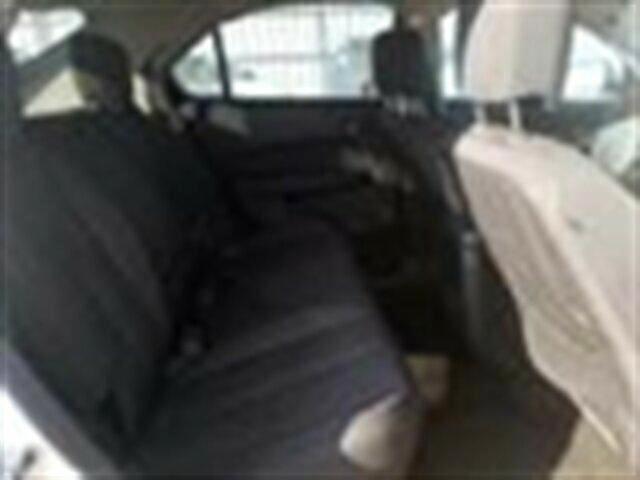 2014 Chevrolet Equinox 1LT 2WD