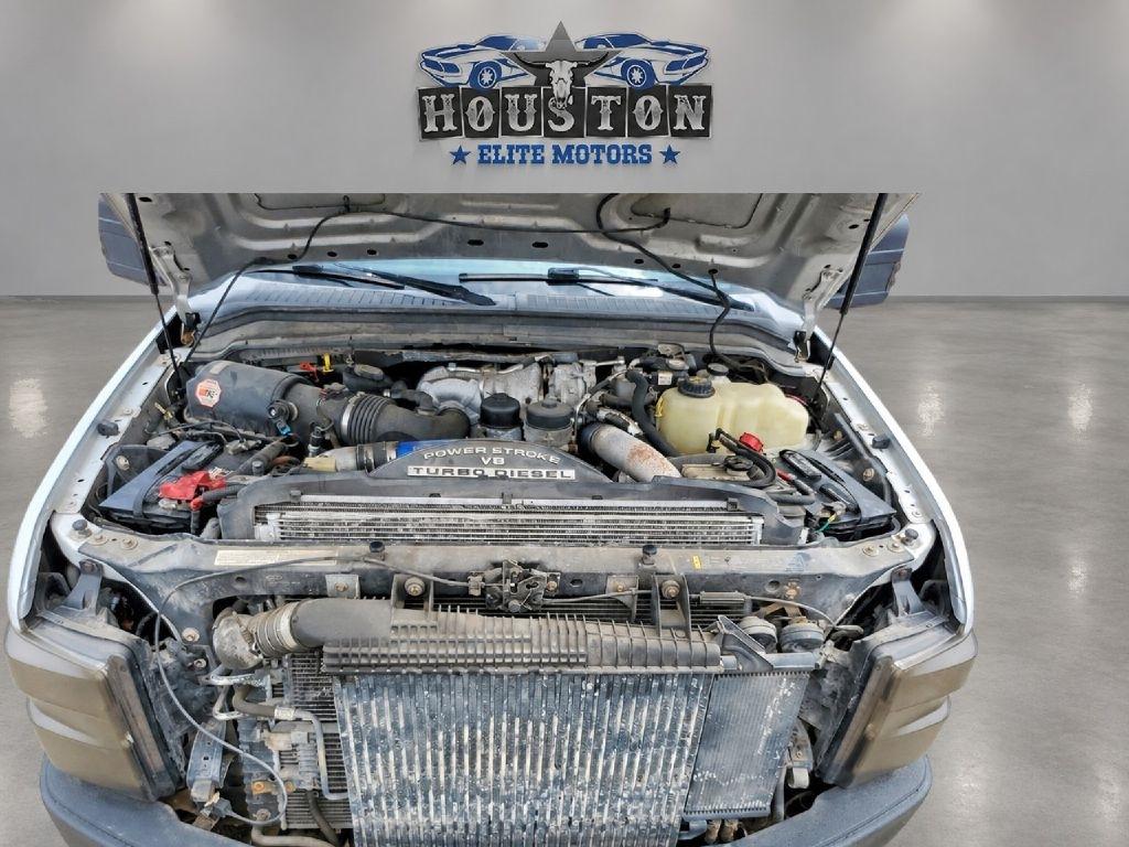 Ford F-250 photo 12