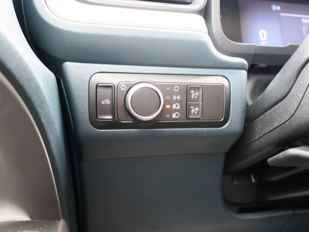 Ford Maverick Lariat AWD SuperCrew 2025