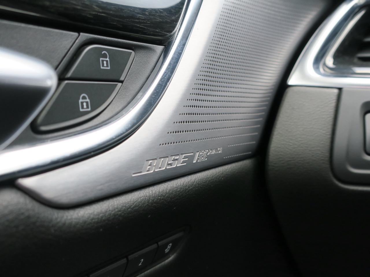 Cadillac XT5 AWD 4dr Premium Luxury 2021