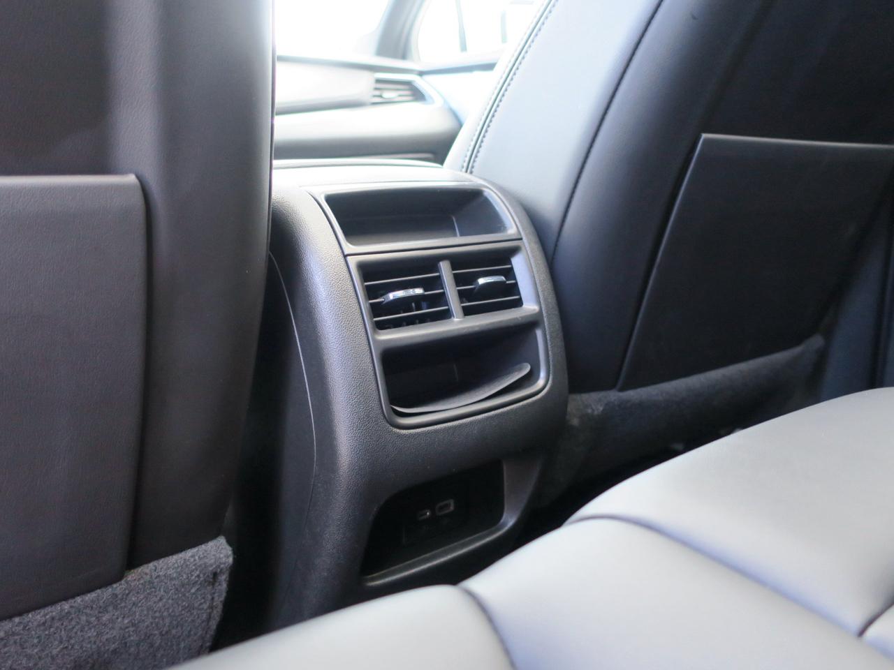 Cadillac XT5 AWD 4dr Premium Luxury 2021