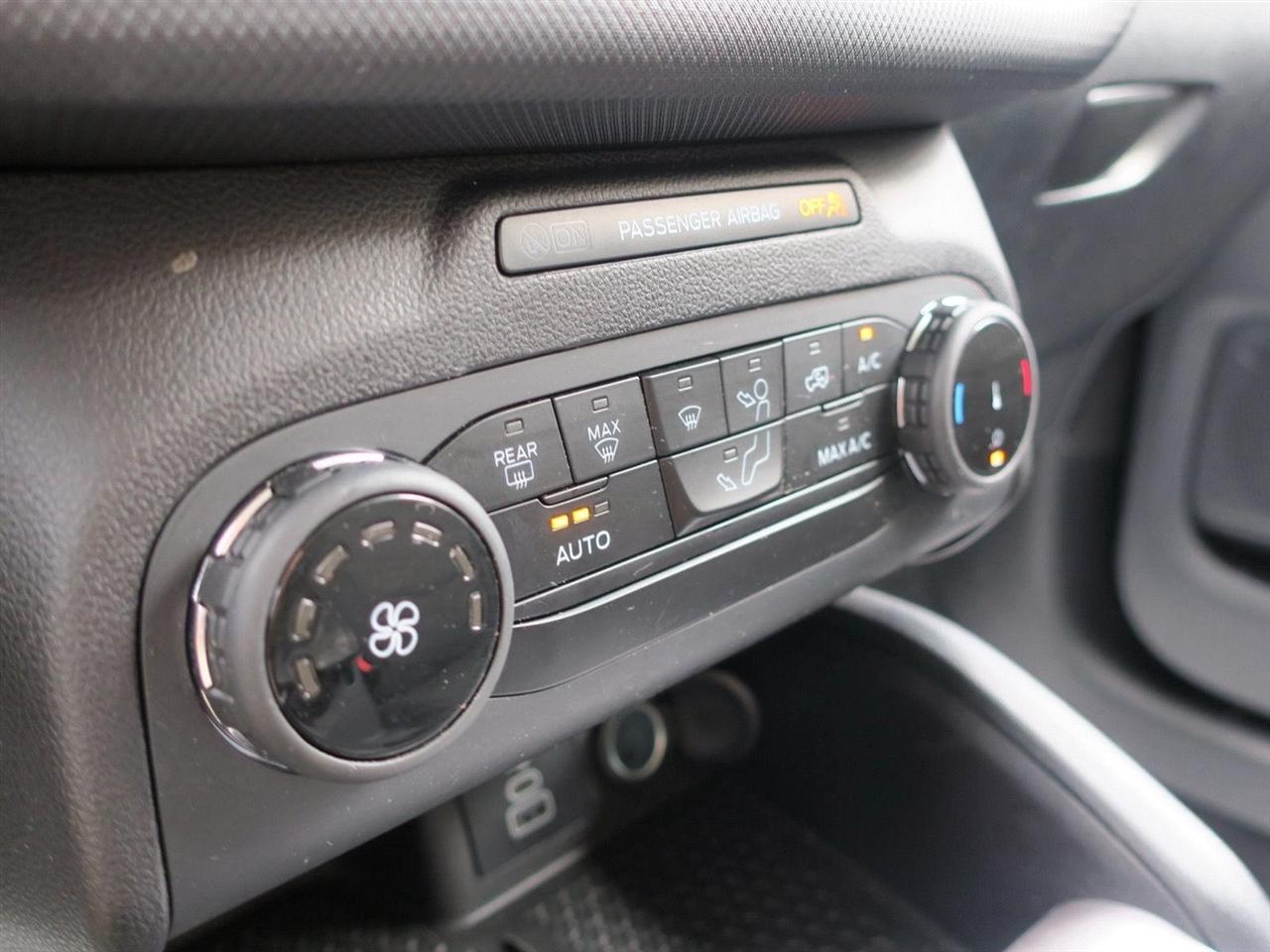 Ford Bronco Sport Big Bend 4x4 2024