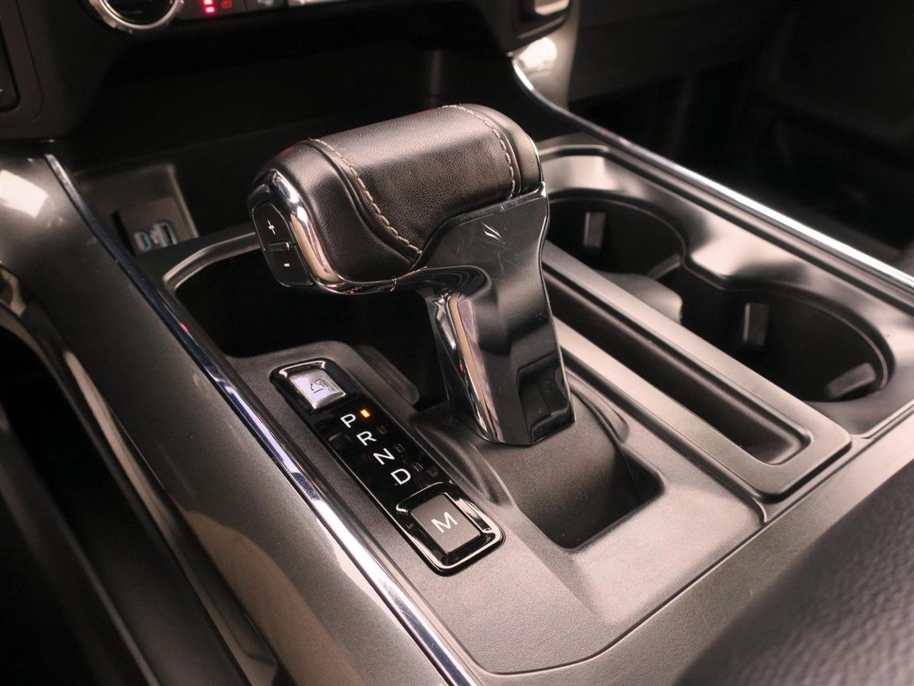 Ford F-150 photo 19