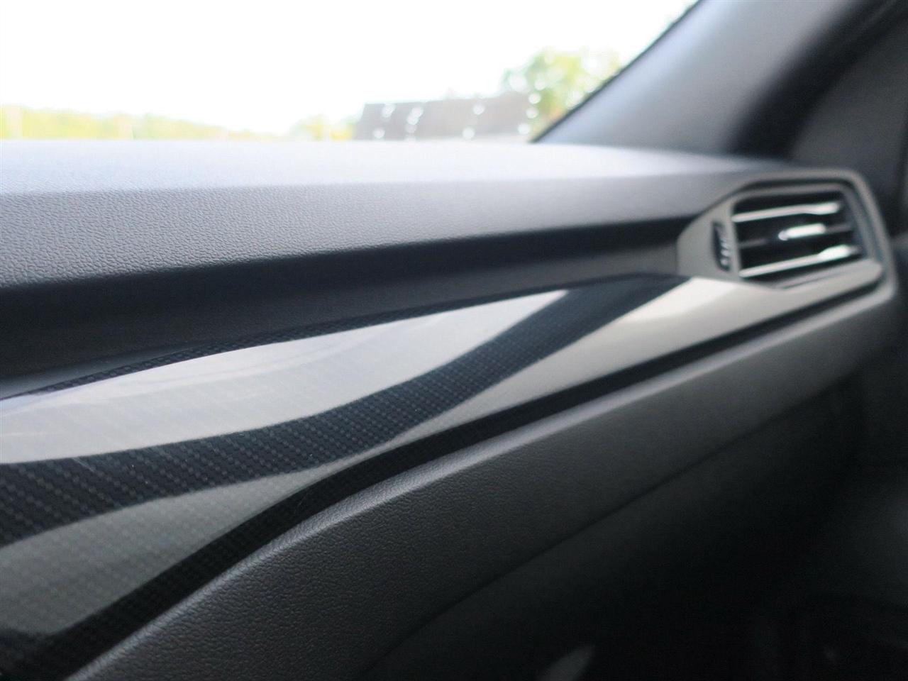 Ford Escape photo 24