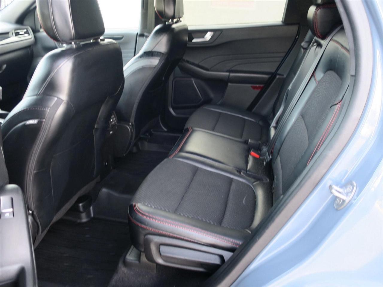 Ford Escape photo 25