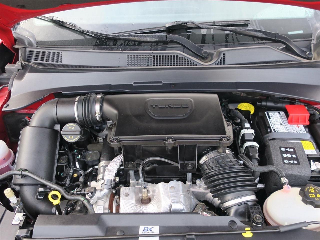 Jeep Compass photo 12