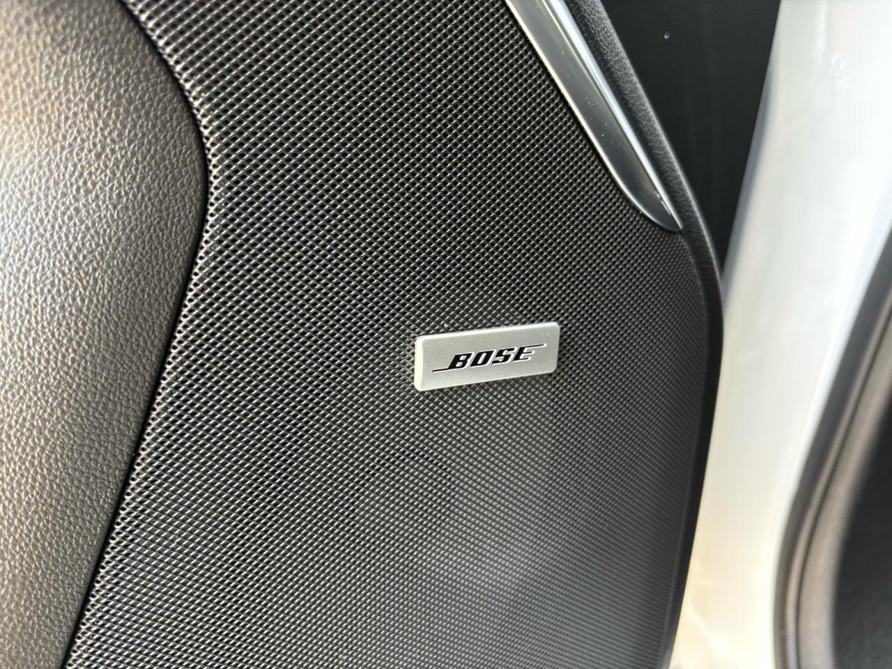 GMC Yukon 4WD 4dr Denali 2023