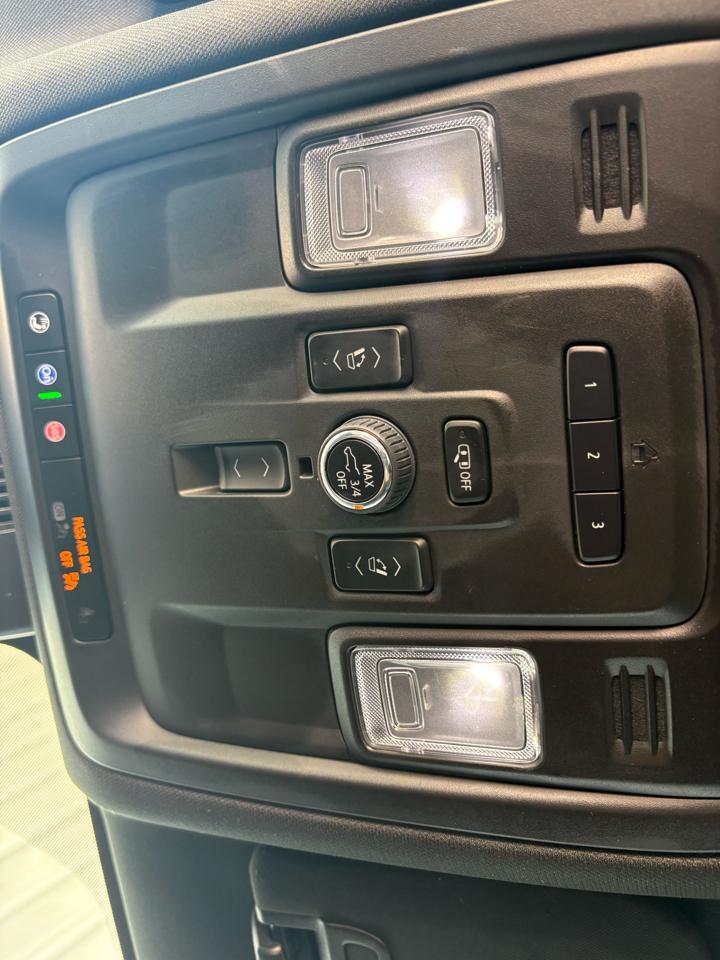 GMC Yukon 4WD 4dr Denali 2023