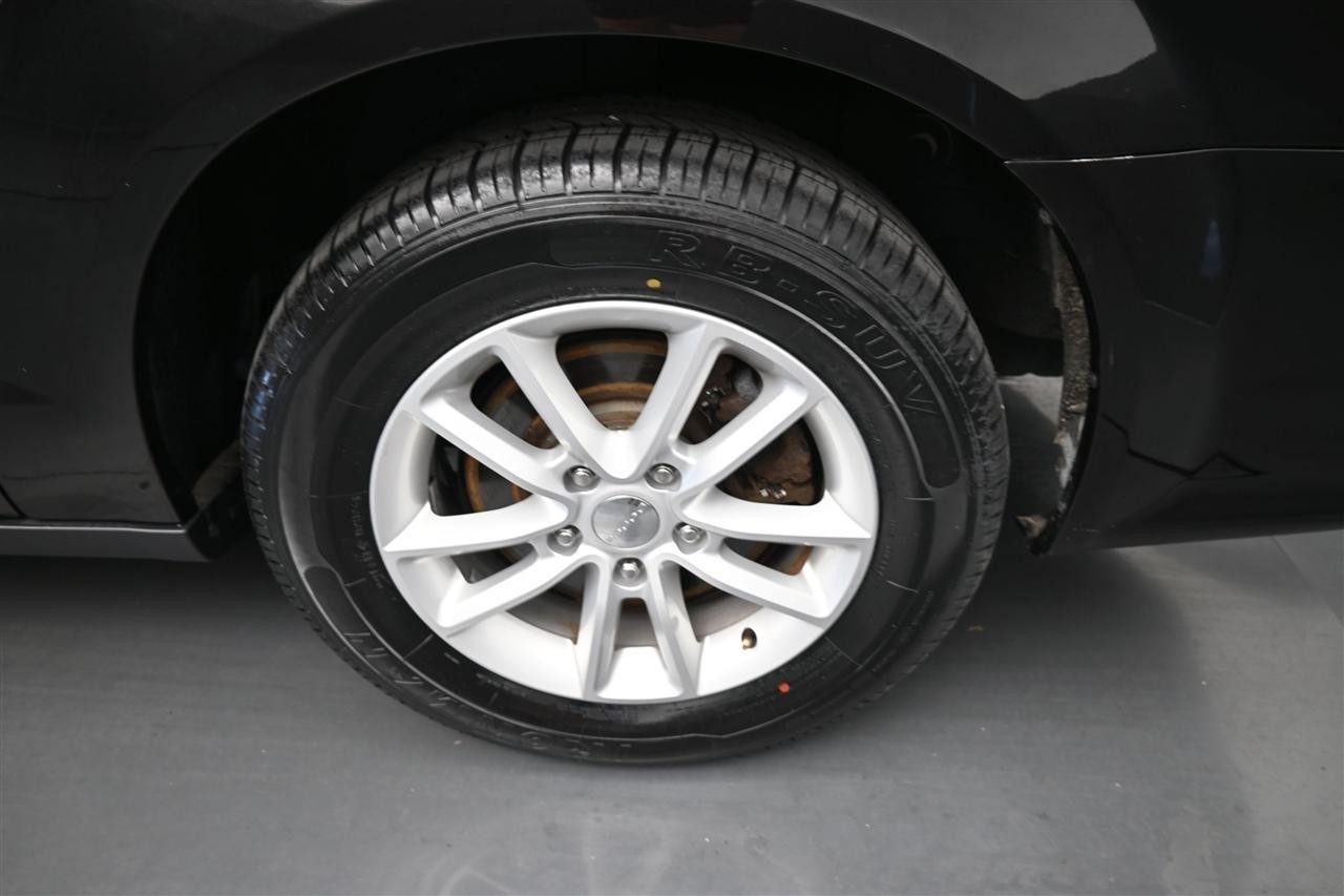 Dodge Grand Caravan SXT 2019