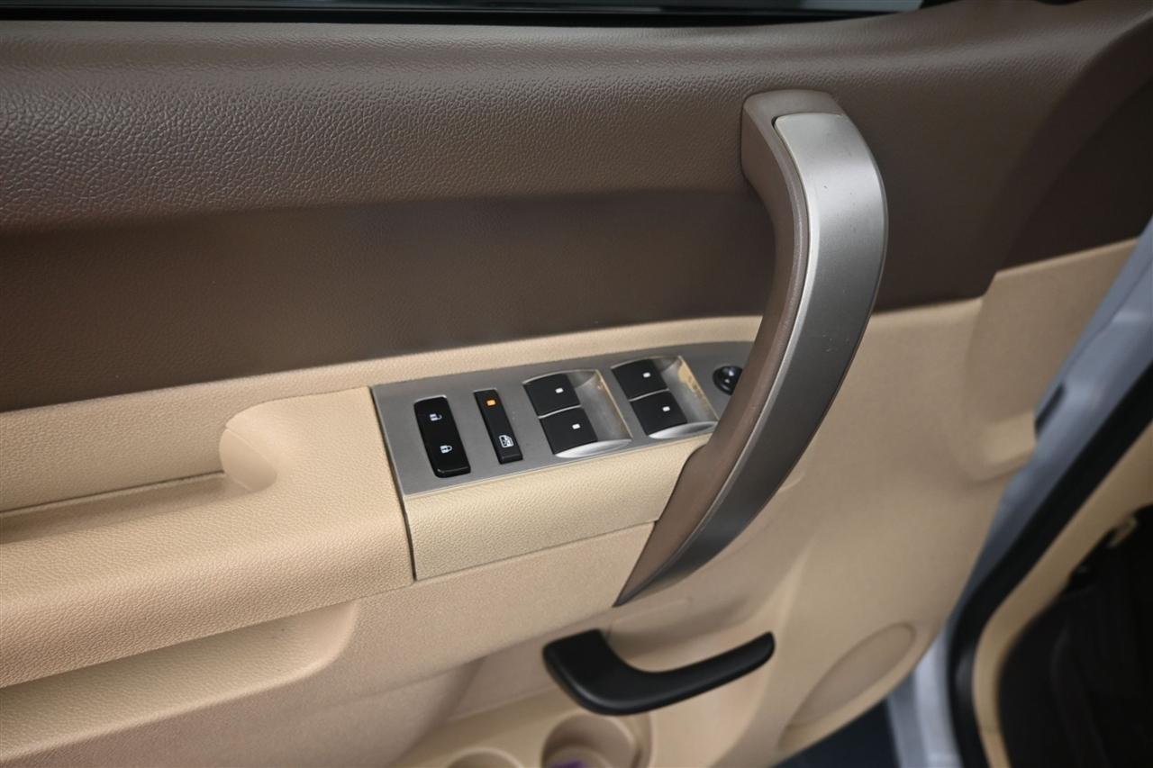 Chevrolet Silverado 1500 LT Crew Cab 4WD 2013
