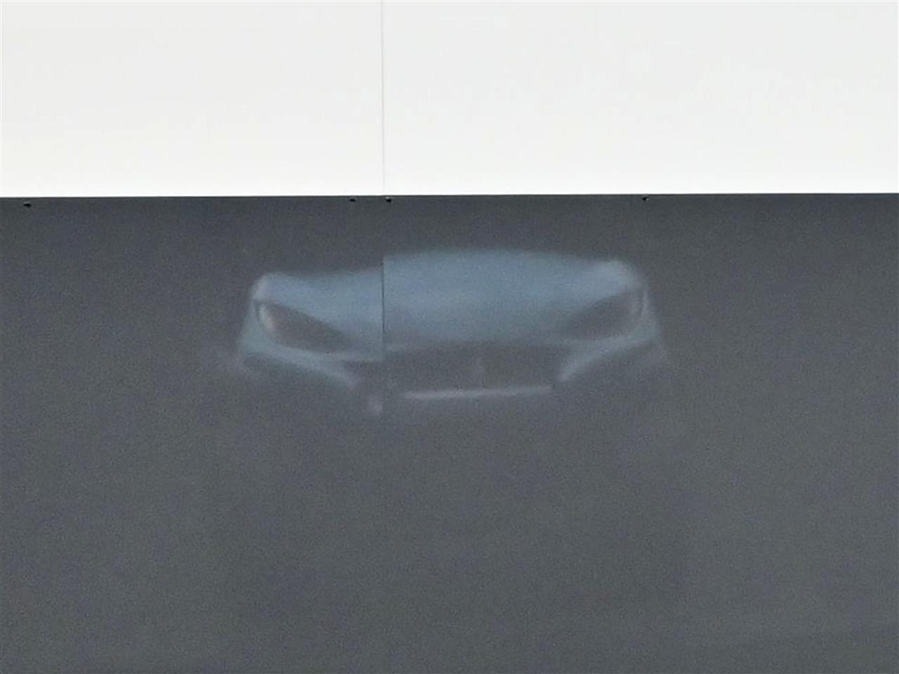 Active EV Pulse 4F  2026