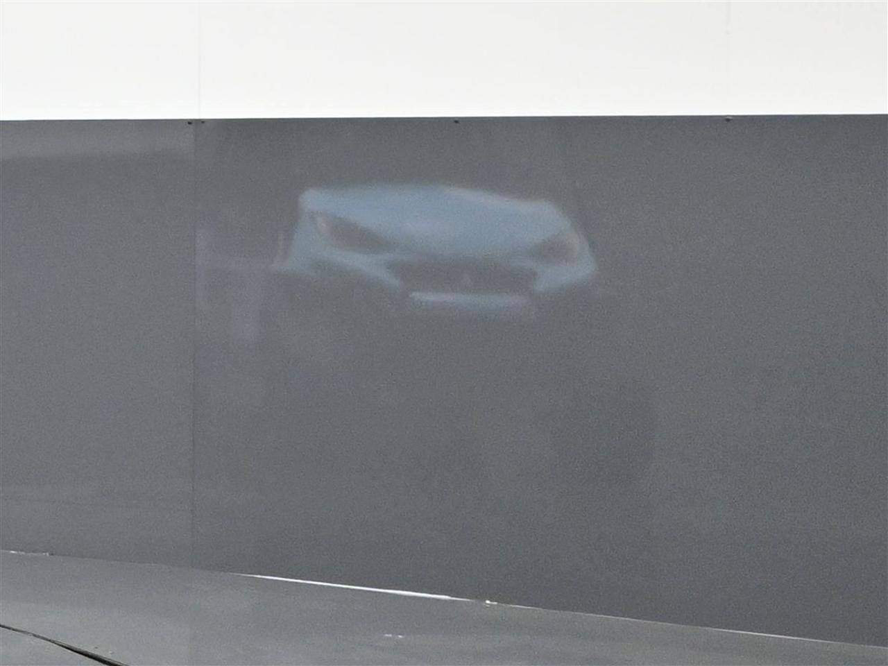 Active EV Pulse 4F  2026