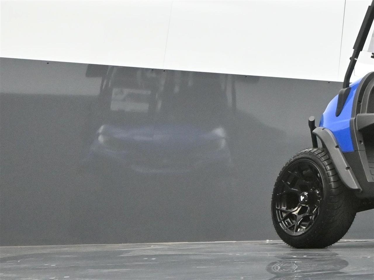 Active EV Pulse 6PR  2025