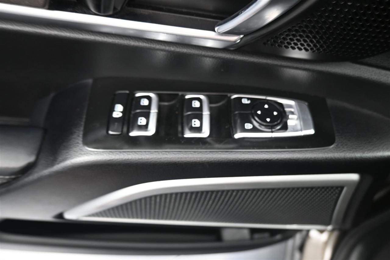 Kia Telluride EX AWD 2020