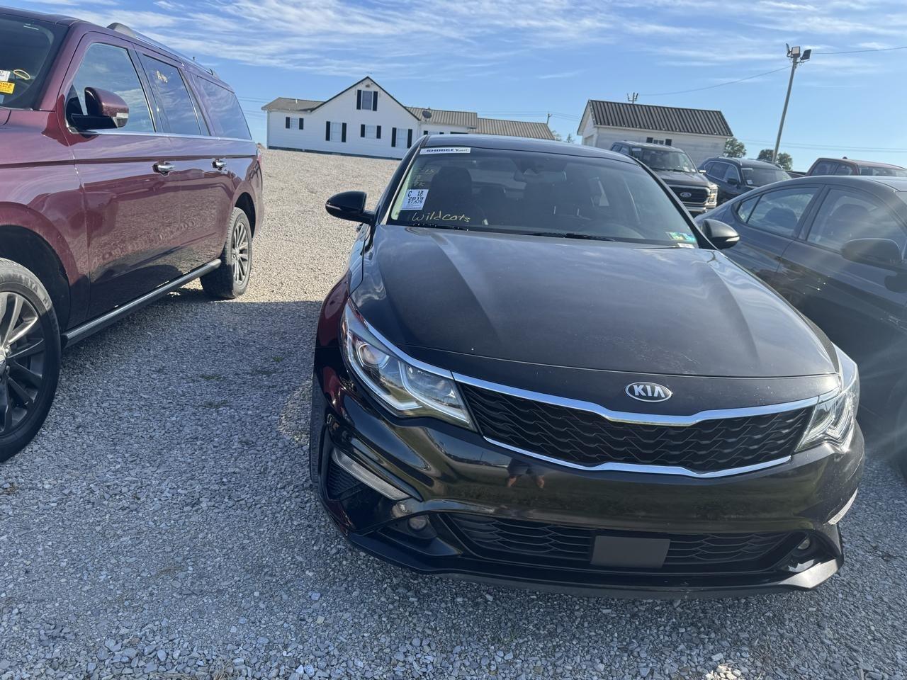 2020 Hyundai Elantra Limited