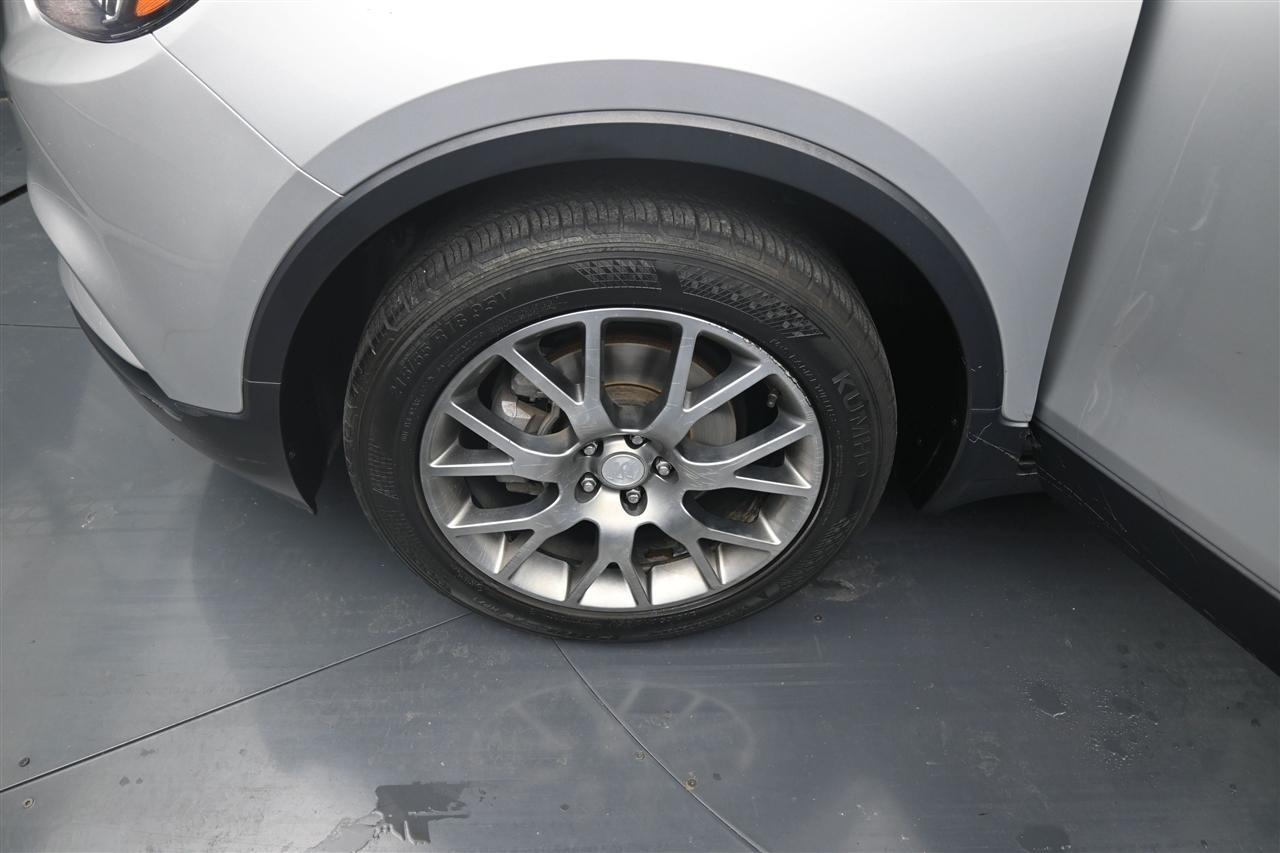 Buick Encore Sport Touring FWD 2018