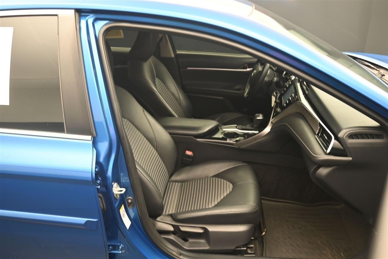 Chevrolet Tahoe LT 4WD 2013