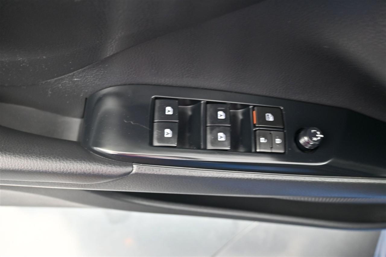 Chevrolet Tahoe LT 4WD 2013
