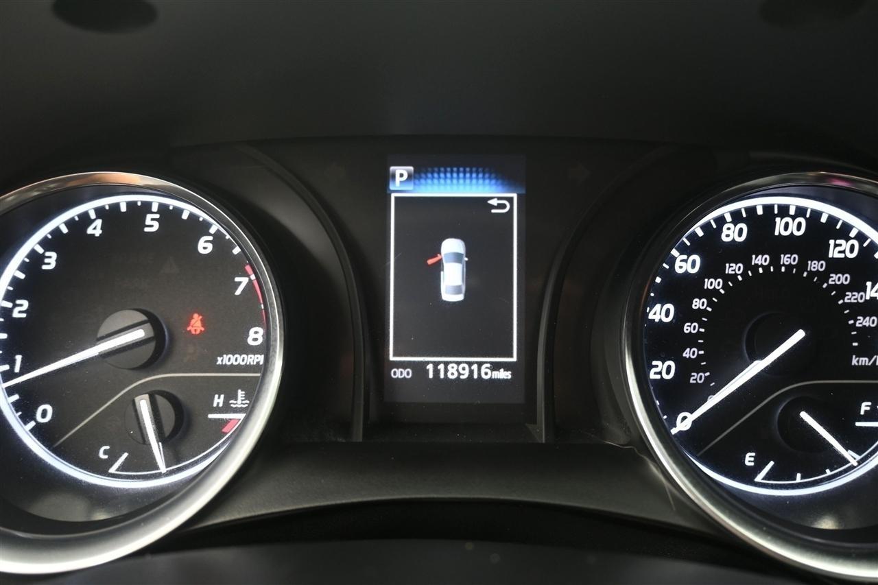 Chevrolet Tahoe LT 4WD 2013