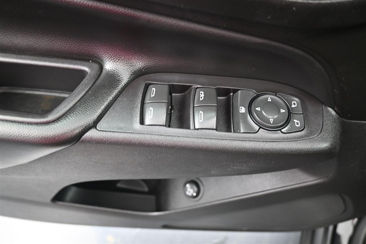 Chevrolet Equinox LT 2WD 2018