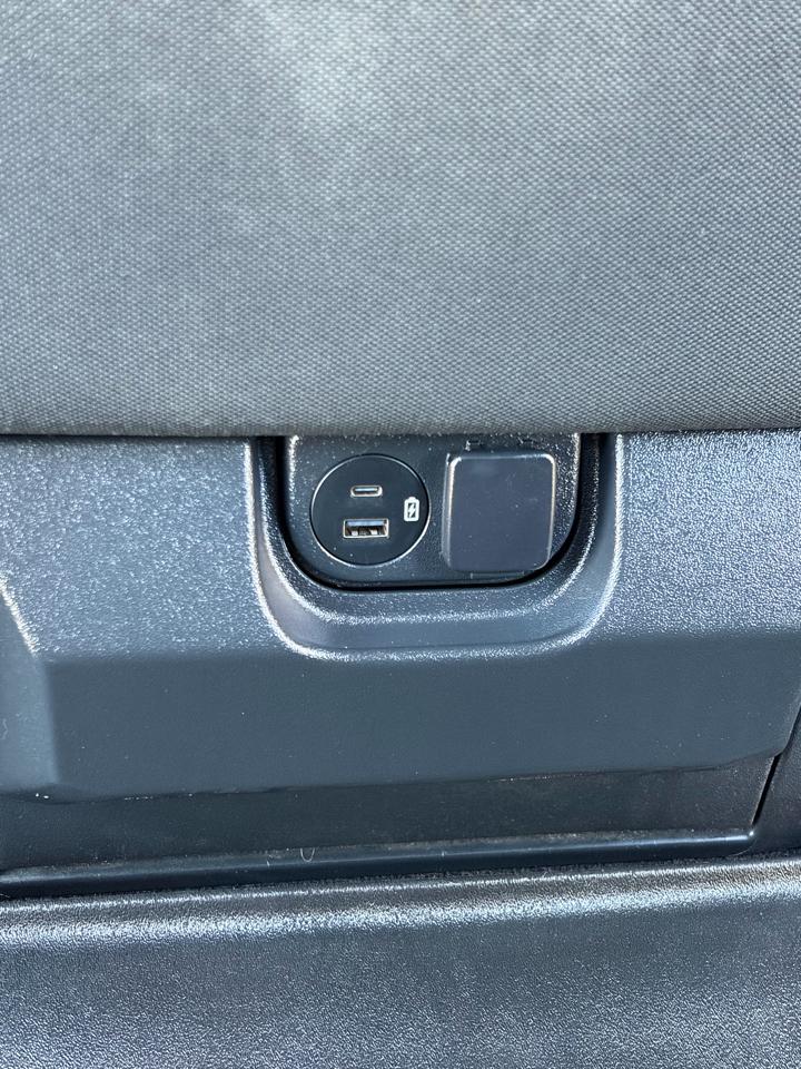 Ford F-150 4WD SuperCrew 139" XL 2021
