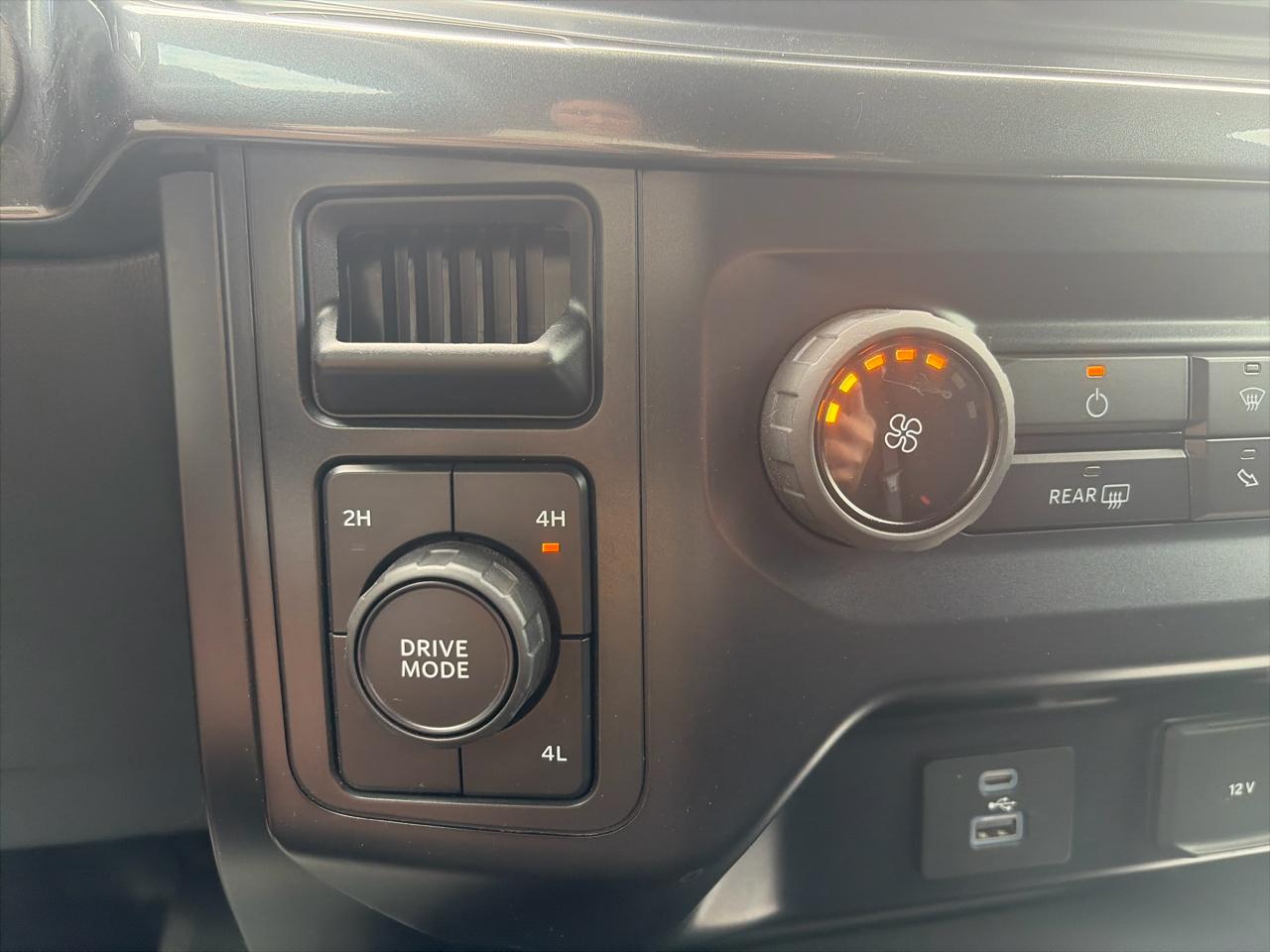 2021 Ford F-150 XL - Photo 13