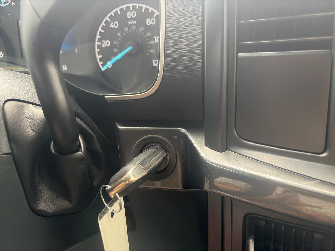 2021 Ford F-150 XL - Photo 14