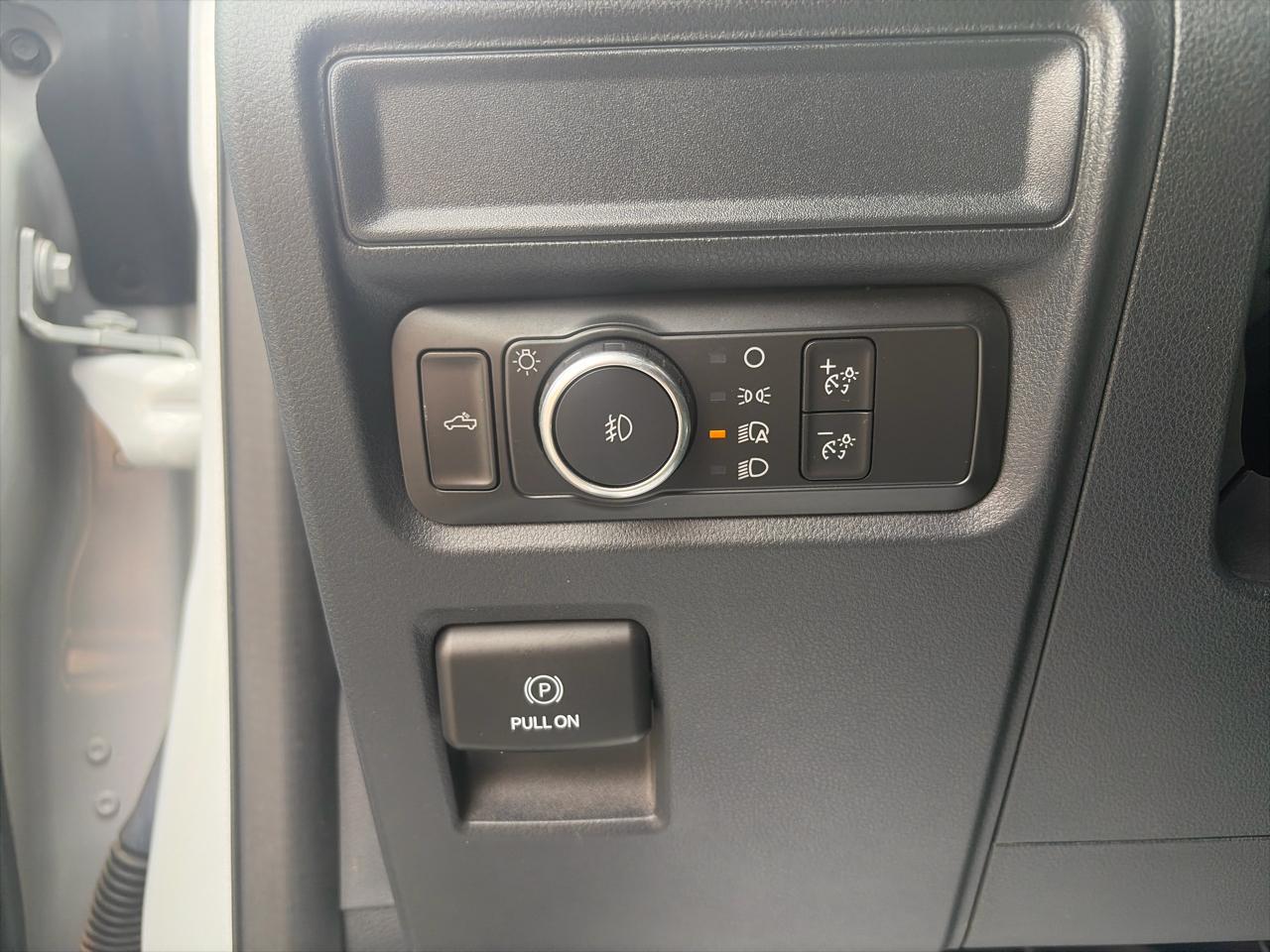 2021 Ford F-150 XL - Photo 16