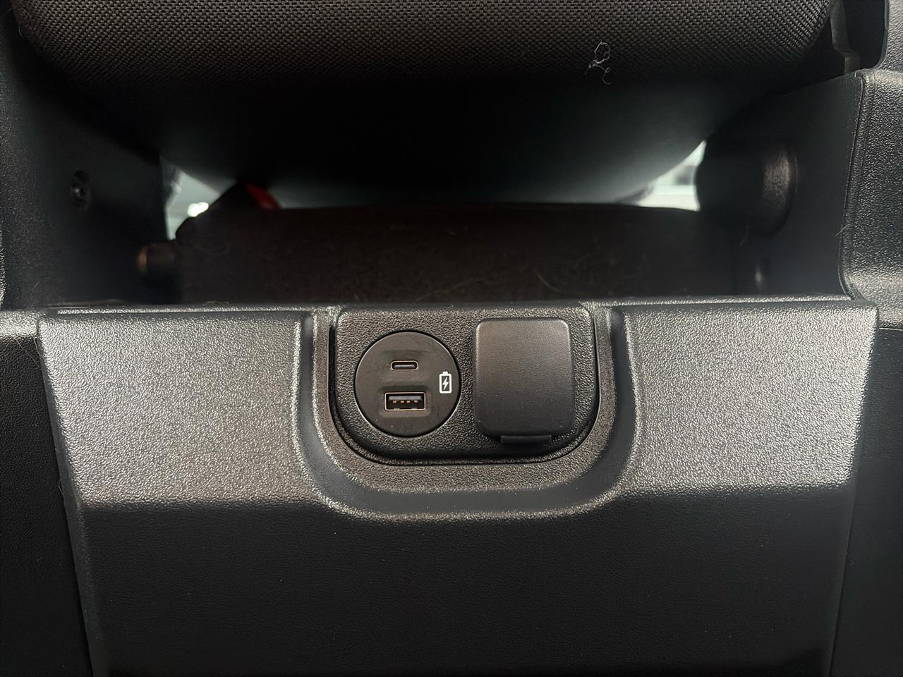2021 Ford F-150 XL - Photo 19