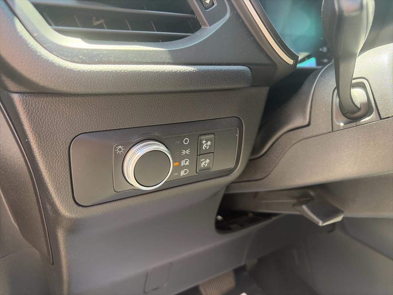 Ford Escape SE 2020