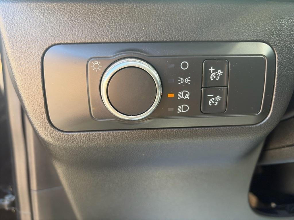 Ford Escape SE 2020