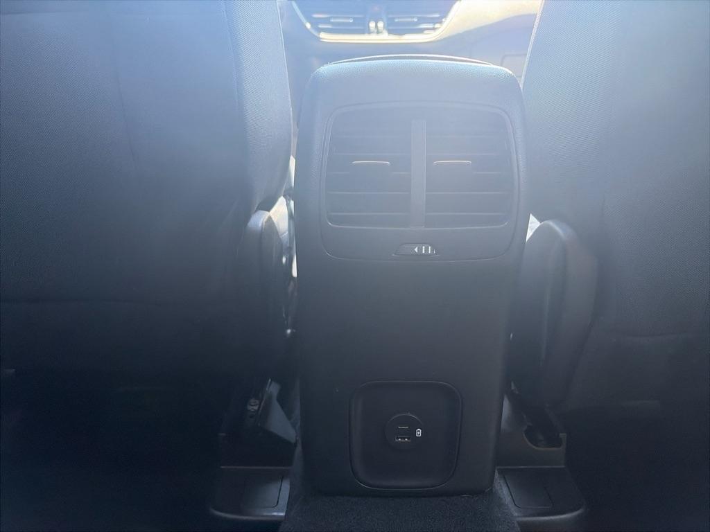 Ford Escape SE 2020