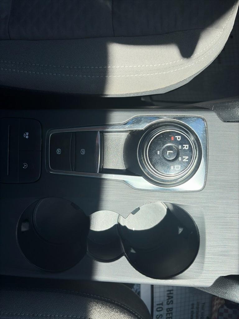 Ford Escape SE 2020