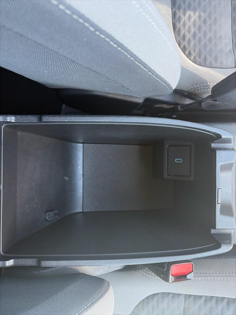 Ford Escape SE 2020